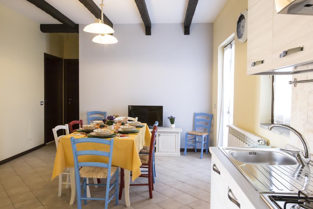 Ferienhaus Maine *