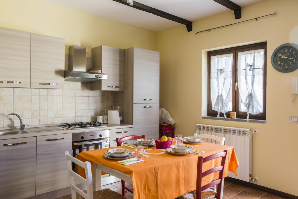 Ferienhaus Maine *