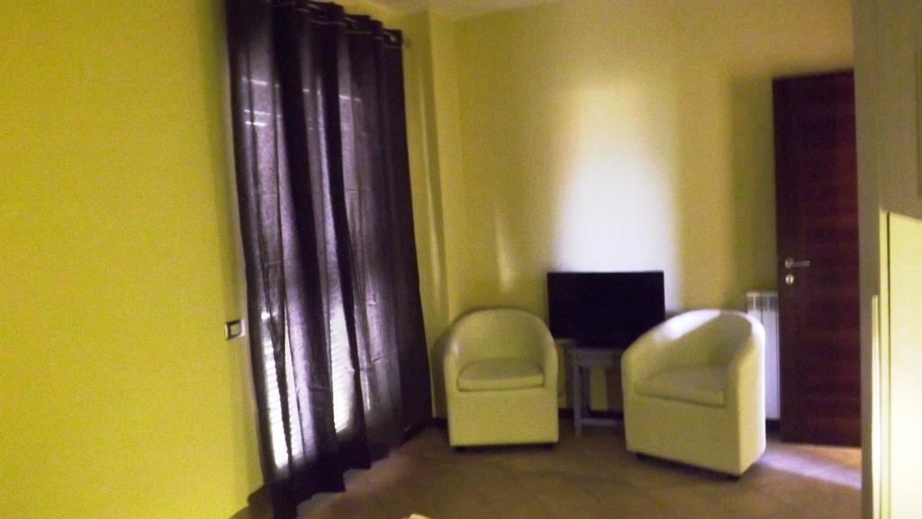 Maine Holiday home Cortona