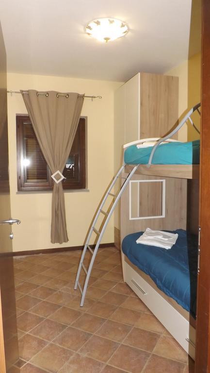 Holiday home Maine Cortona