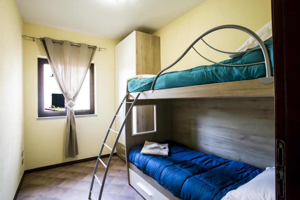 Holiday home Maine Cortona