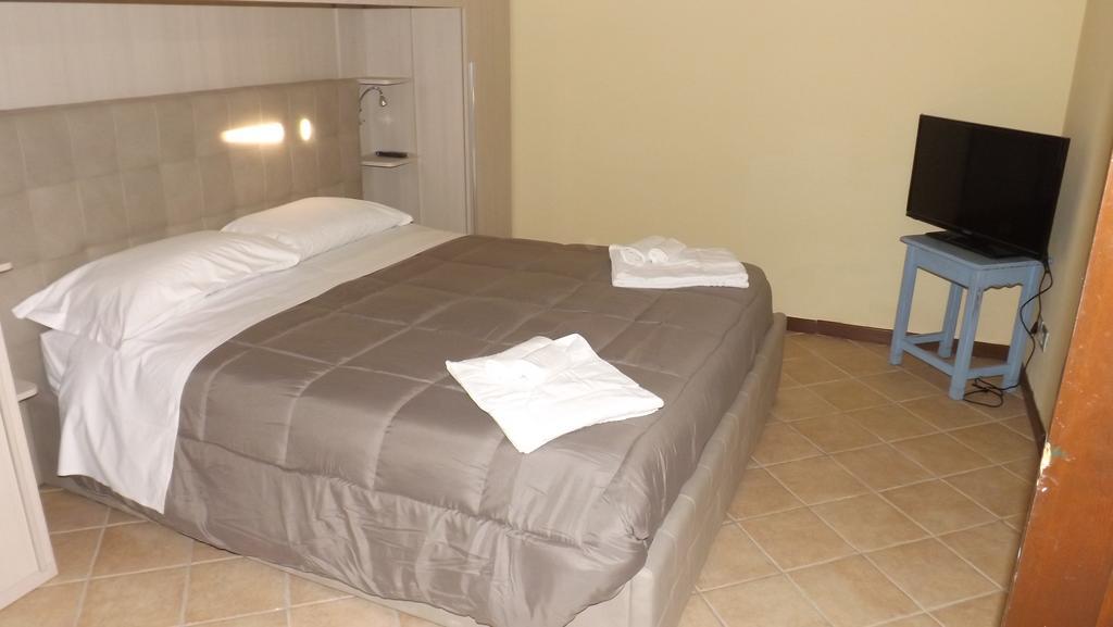 Holiday home Maine Cortona