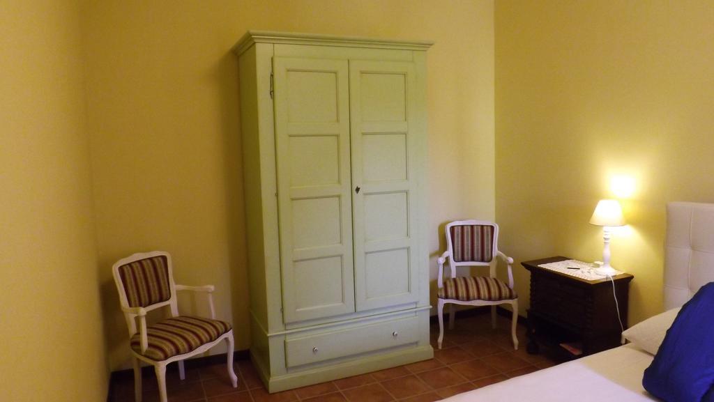 Maine Holiday home Cortona