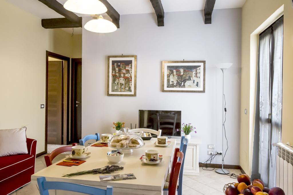 Maine Holiday home Cortona